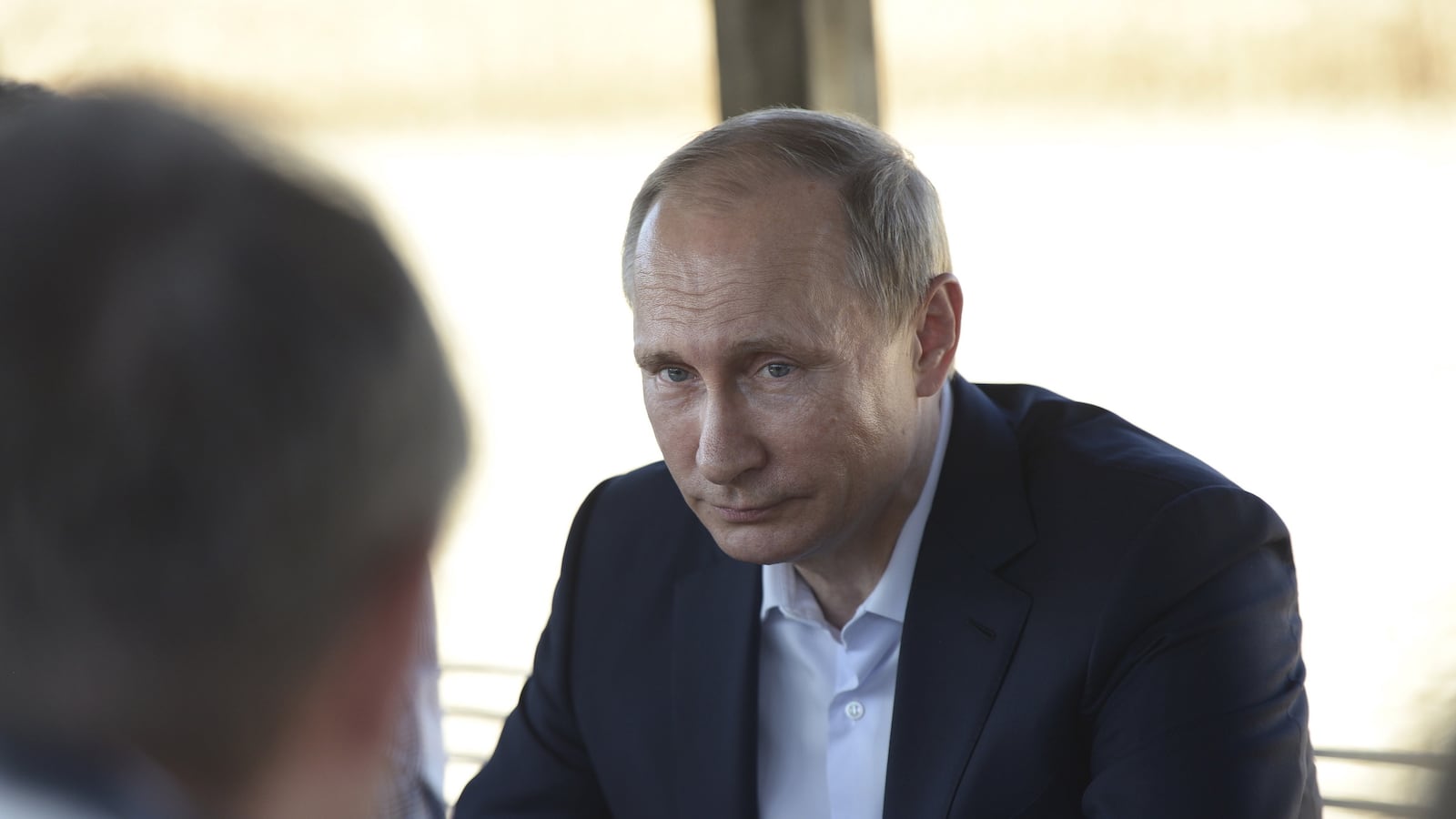 cheats/2015/09/24/putin-called-elton-john-agreed-to-meet/150924-putin-cheat_d3sqgi