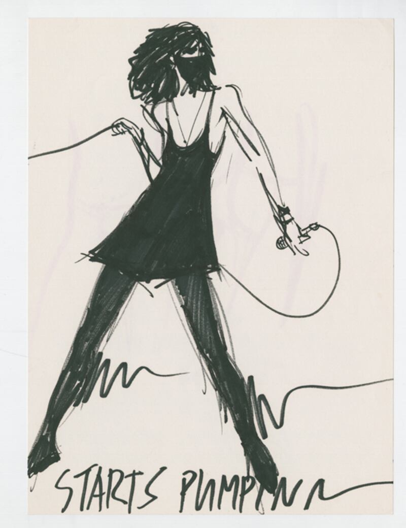 galleries/2011/02/08/stephen-sprouse/sprouse---4_r8mvkf