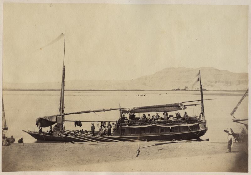 galleries/2014/04/15/all-aboard-the-golden-age-of-the-orient-express-photos/orient-express-gal-18_rxvl3j