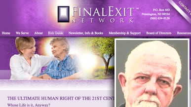 articles/2011/04/22/lawerence-egbert-suicide-doctor-acquitted/sterling-final-exit_175321_y0uywn