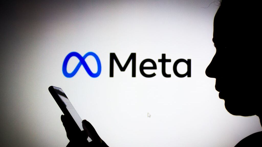 GettyImages-1239199045_atc2f8