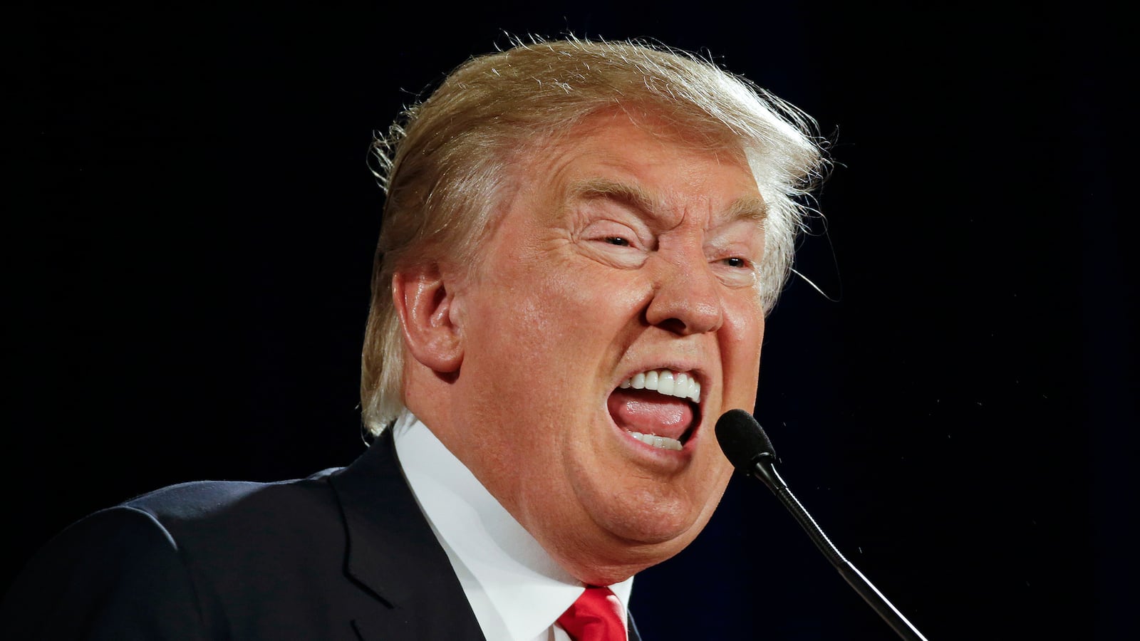 articles/2015/09/03/trump-rallies-muslim-haters-against-the-iran-deal/150902-obeidallah-trump-tease_xifdrz