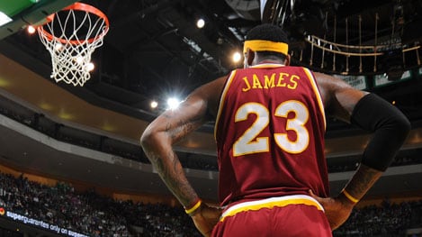 cheats/2010/07/08/why-lebrons-the-villain-now/curtis-lebron-james_112340_oxvuzk