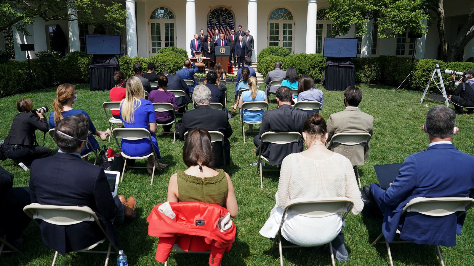 2020-06-05T171425Z_180232956_RC253H9L92T0_RTRMADP_3_HEALTH-CORONAVIRUS-USA_i3mr1u