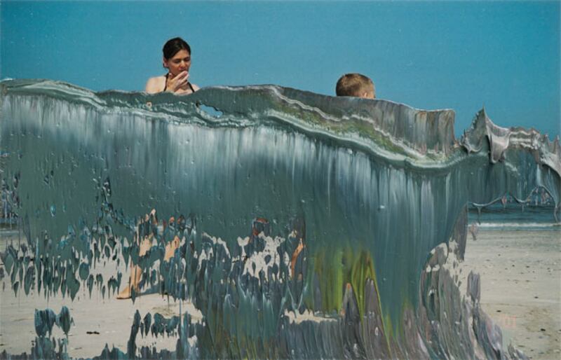 galleries/2009/06/04/the-best-of-photoespa-a-2009/photo-espana-4_xvwbbb