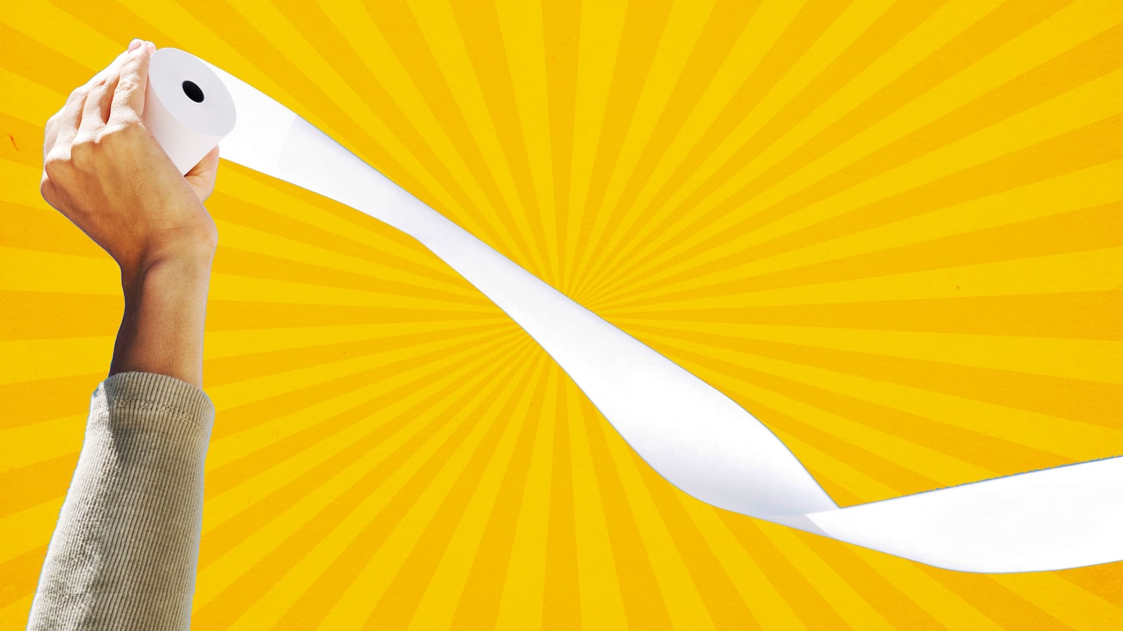 190122-enking-super-pooper-tease-4_yxslsq