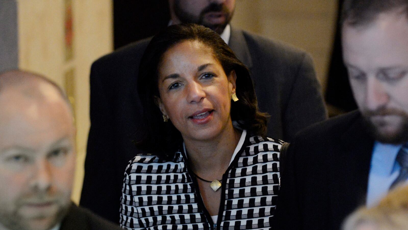 articles/2012/12/14/white-house-official-susan-rice-made-the-right-decision/cottle-susan-rice-tease-embed_vcldbf
