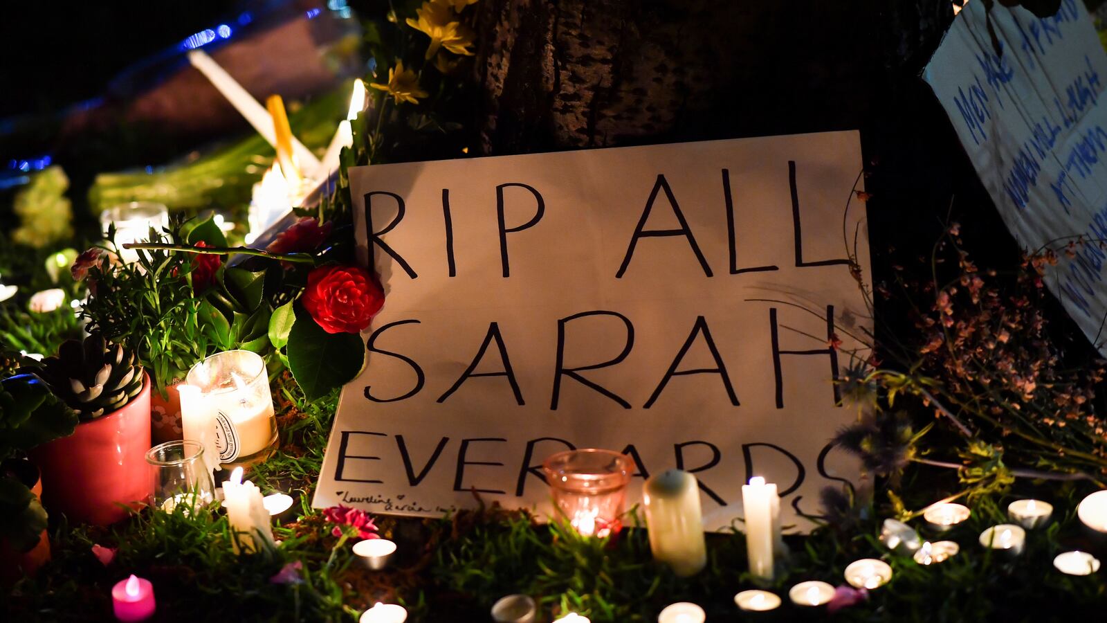 2021-03-13T203057Z_1752920722_RC2KAM97WT1N_RTRMADP_3_BRITAIN-CRIME-MISSING-VIGIL_ewael5