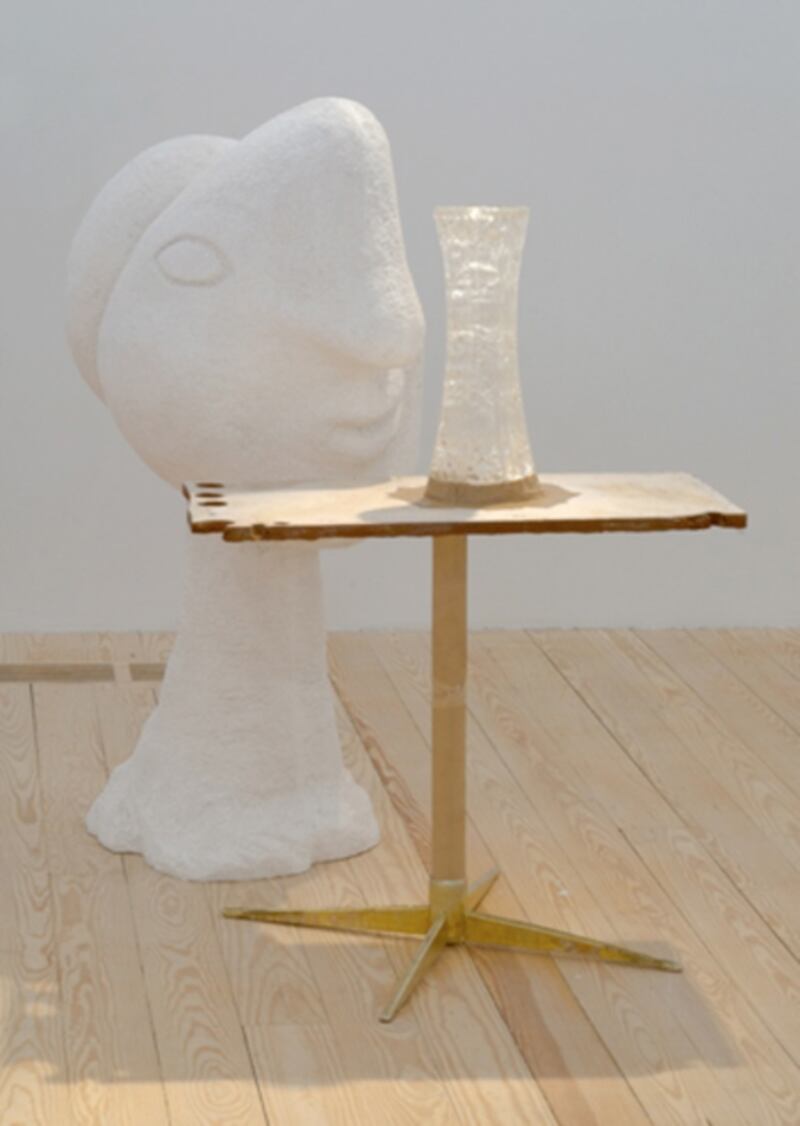 galleries/2011/05/31/venice-biennale/venice-biennale-9_ftbogn