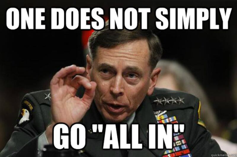 galleries/2012/11/14/the-best-memes-of-the-petraeus-affair/petraeus-memes-1_q9q2th