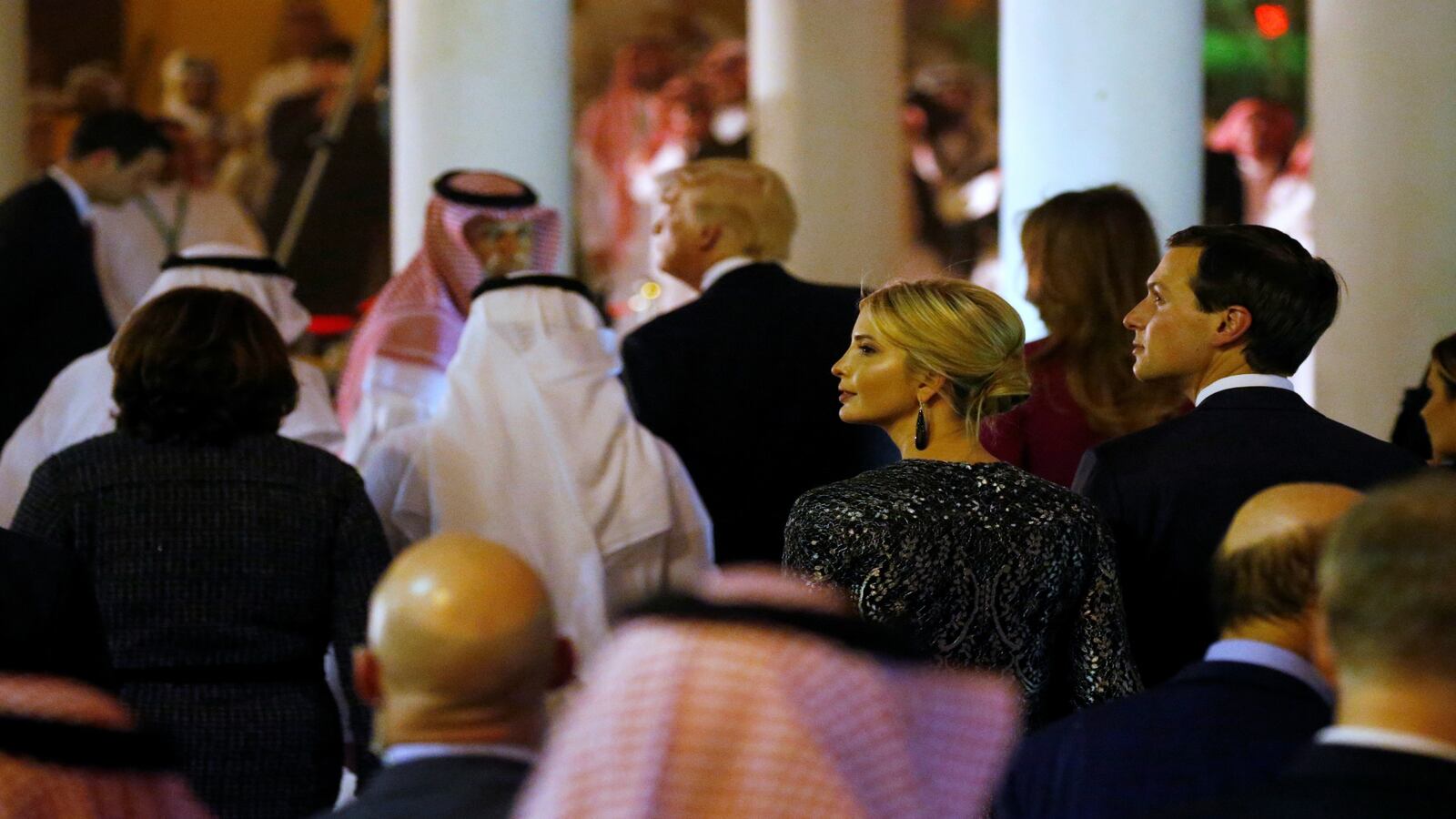 170521-ivanka-trump-women-saudi-cheat_gcvhlf