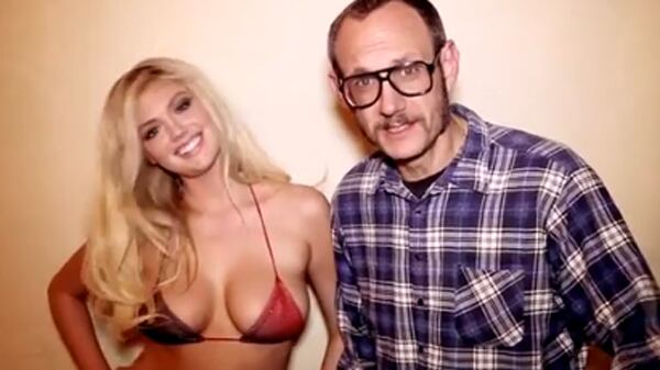 articles/2012/05/02/youtube-we-screwed-up-by-banning-kate-upton-cat-daddy-dancing-video/kate-upton-terry-richardson-dance-cs_yhnr0p