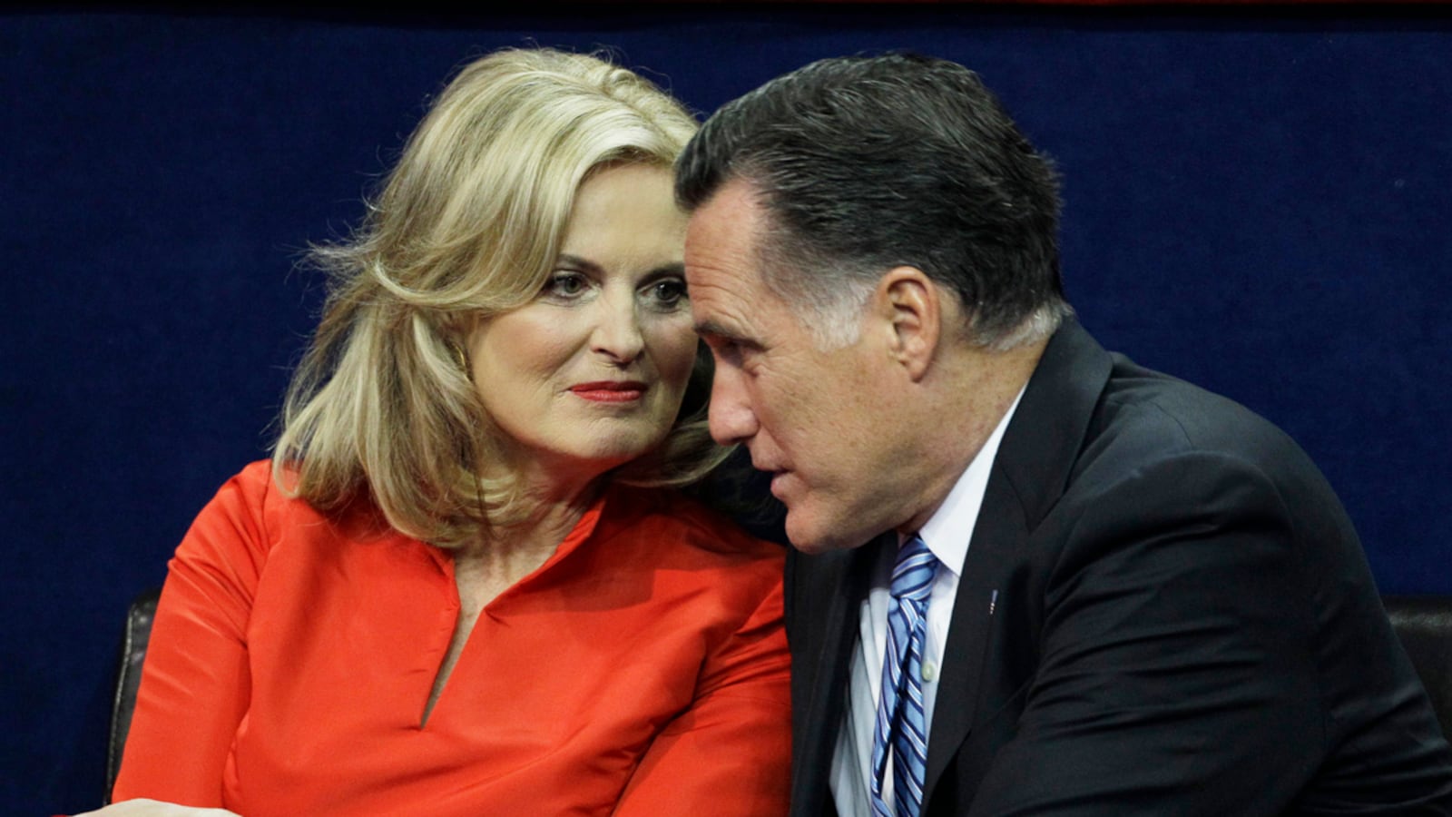 articles/2012/08/28/ann-romney-mitt-s-secret-weapon-sputters/ann-romney-cottle-tease_nnafwl