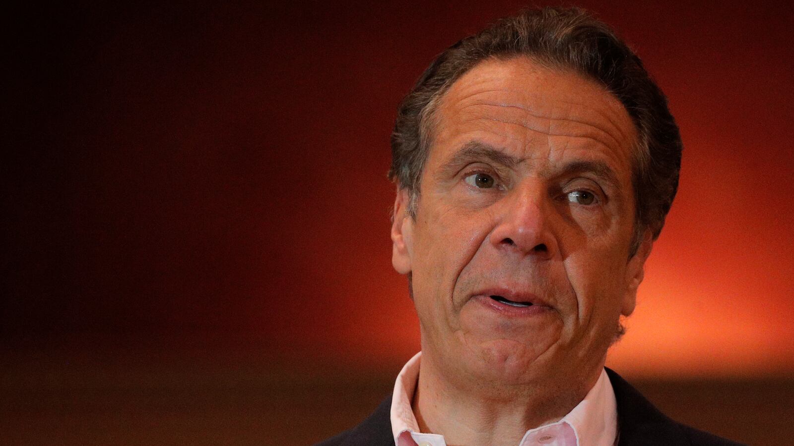 GettyImages-1232131310_xu2ntx