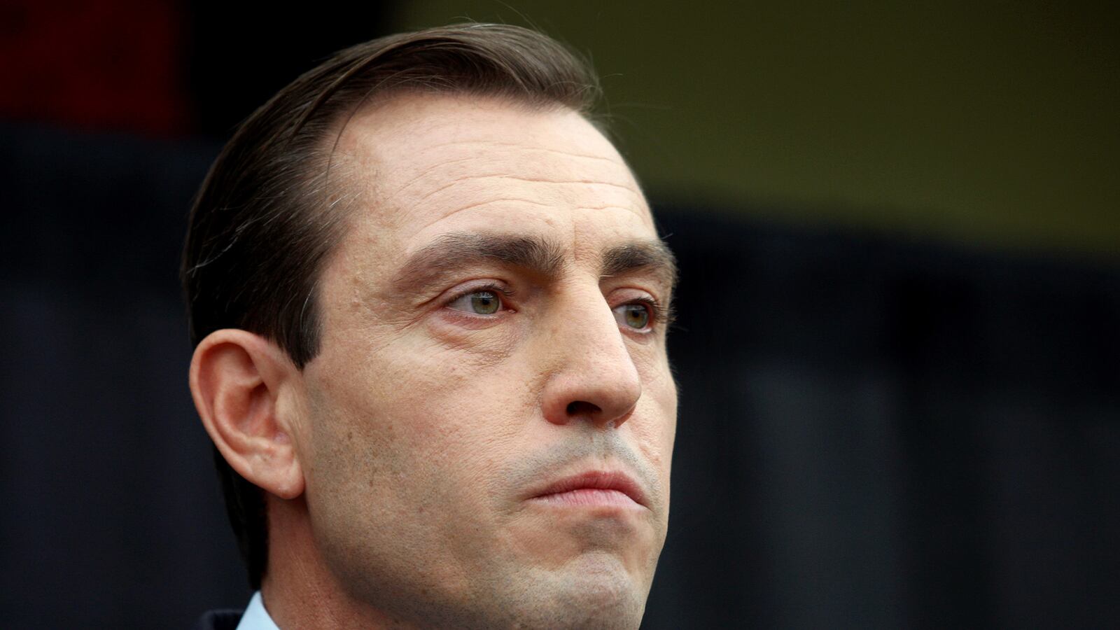 articles/2014/12/31/will-dirty-pol-vito-fossella-replace-dirty-pol-michael-grimm/141230-freedlander-congressman-tease_uos9zg