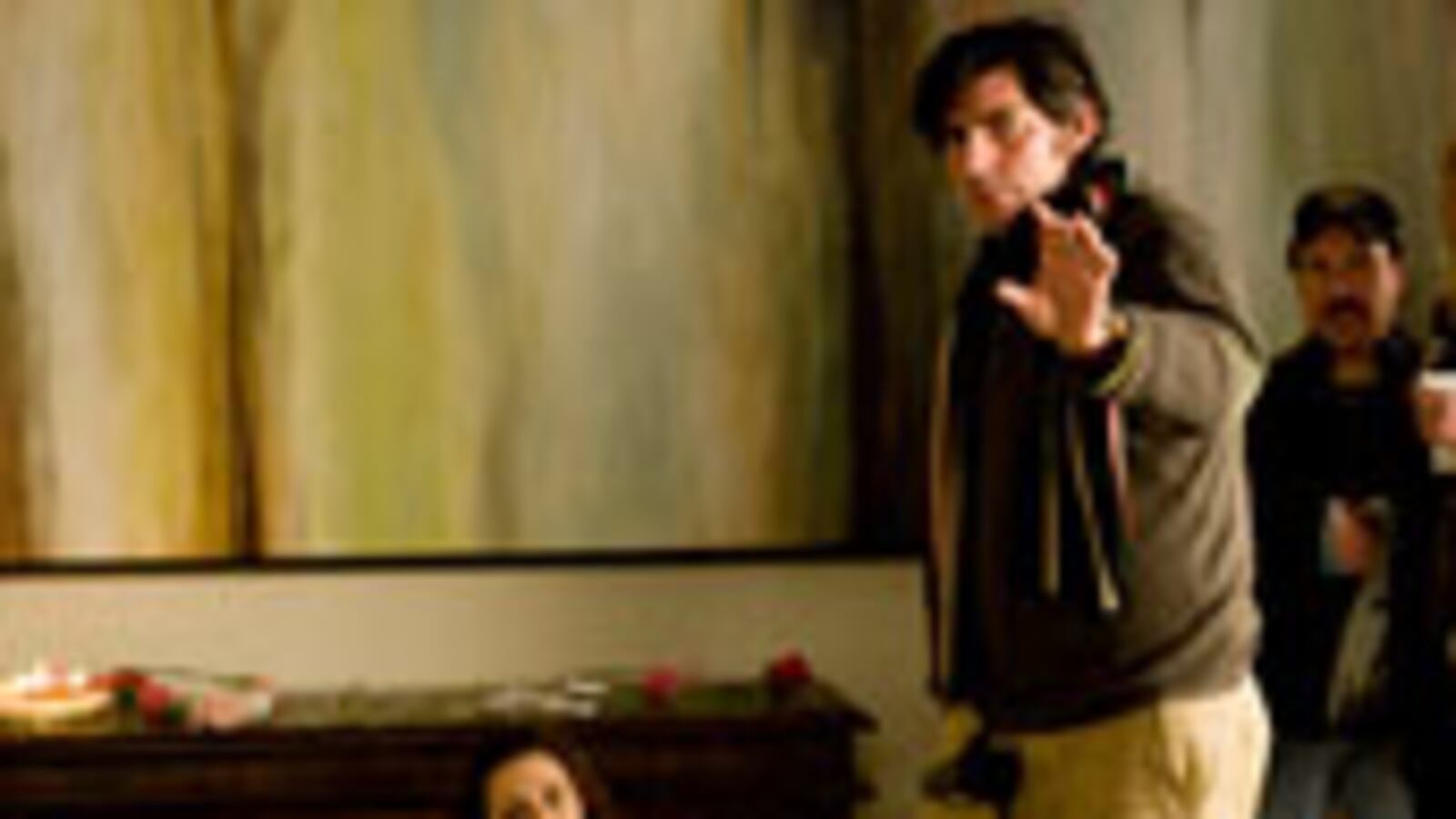 articles/2009/11/12/a-director-gets-his-revenge/laporte-chris-weitz_62512_soidyq