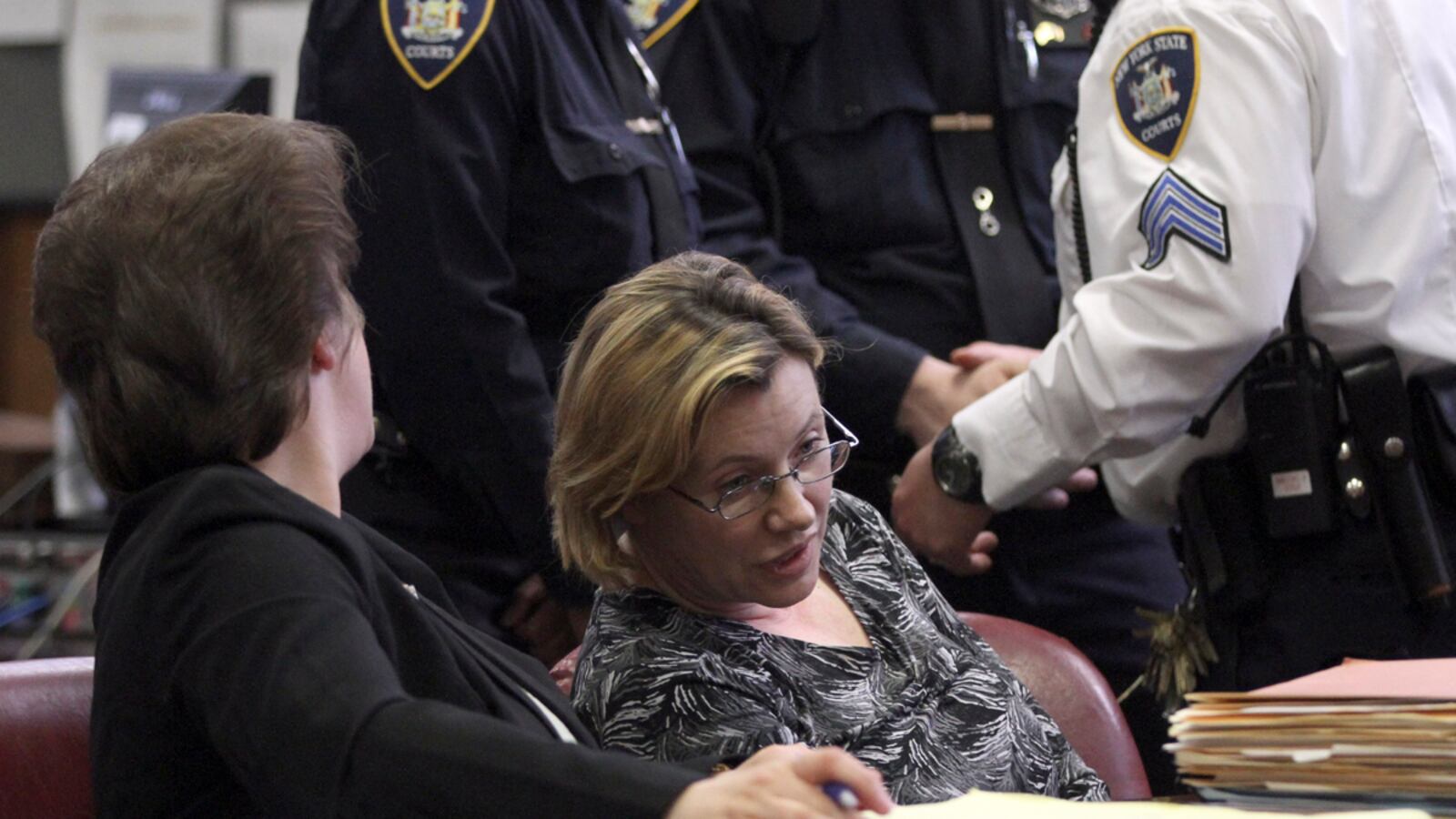 articles/2012/06/26/anna-gristina-new-york-s-alleged-soccer-mom-madam-gets-bail/soccer-mom-bail-daly_tovccs