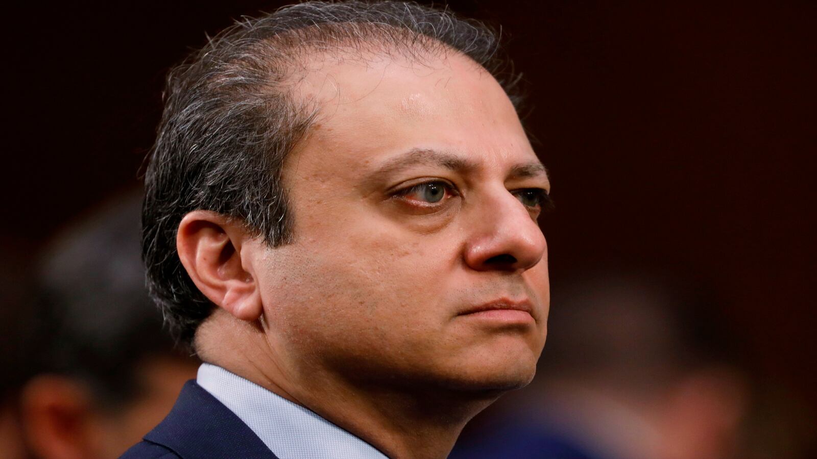 170611-preet-bharara-trump-calls-cheat_gwjjmn
