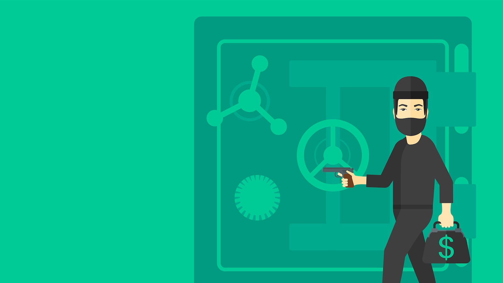 articles/2016/05/01/the-burglar-with-his-very-own-mac-attack/160430-manaugh-burglar-attack-tease_gqpq8d