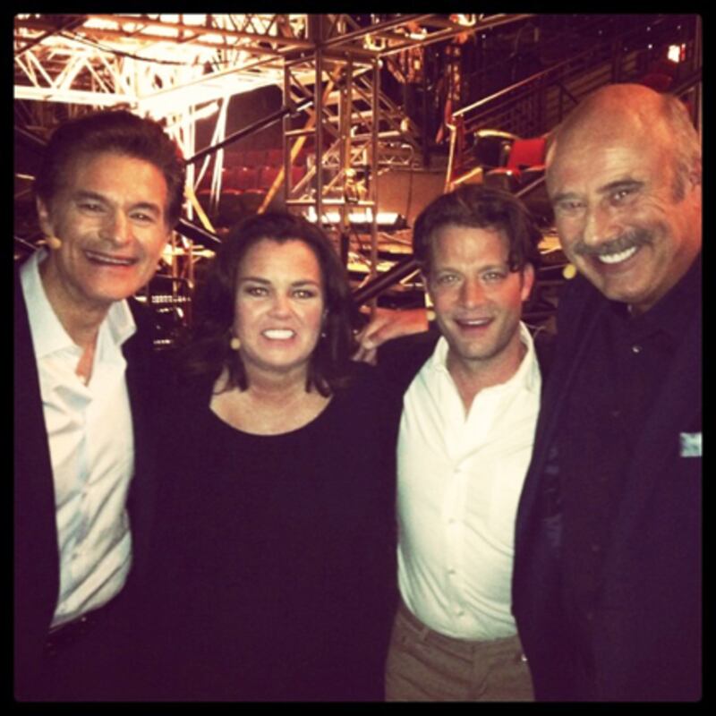 galleries/2011/05/19/celebrity-photos-on-twitter/twitpi519---odonnell_i07ebp