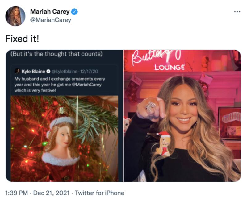 Screen_Shot_2021-12-23_at_5.57.02_PM_jkbrif