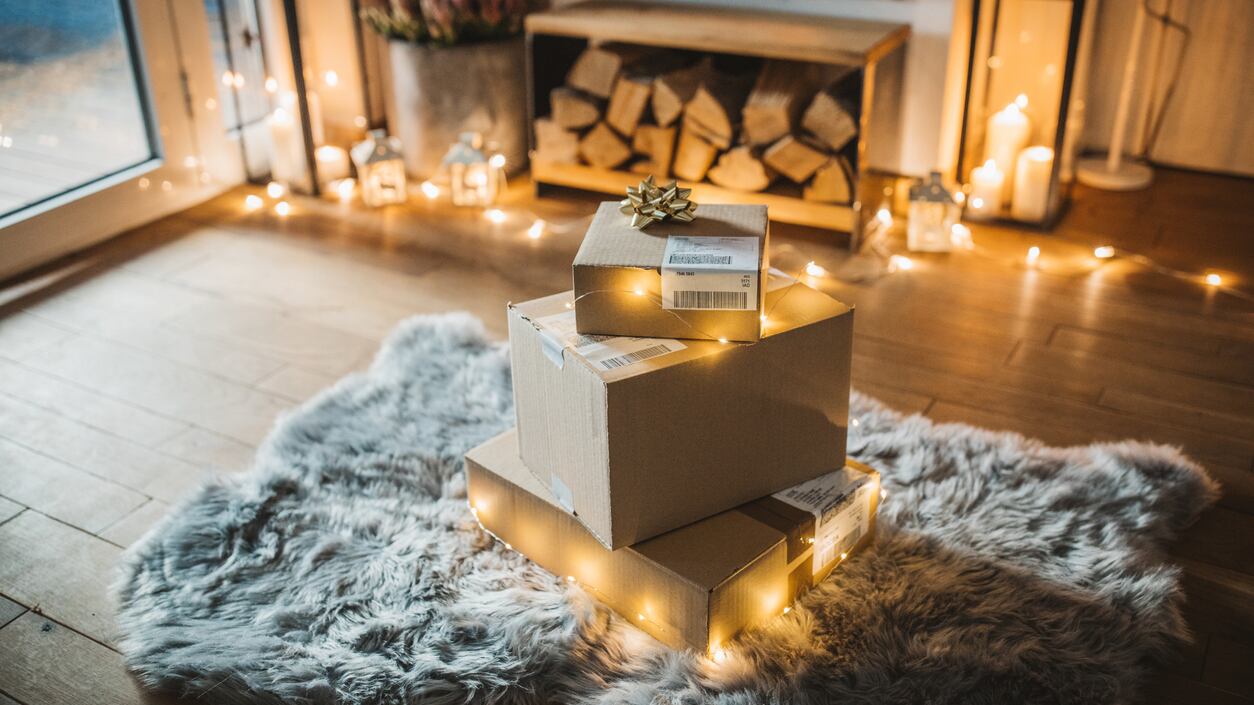 iStock-1189454073_tduyvj