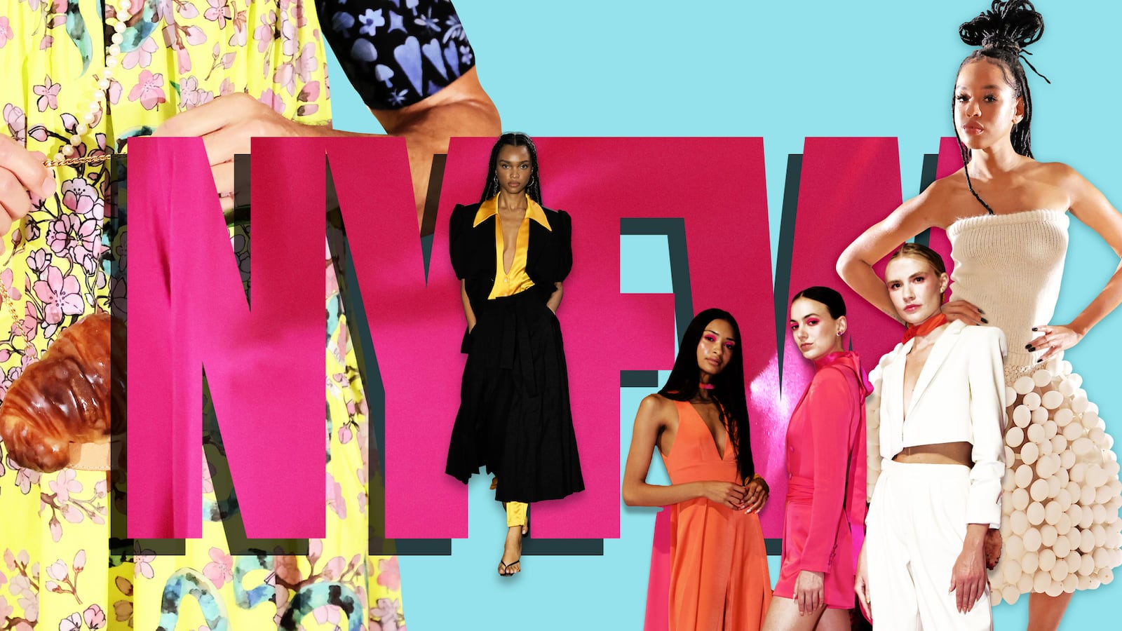 dauphinette-NYFW-hero_cvfw6b