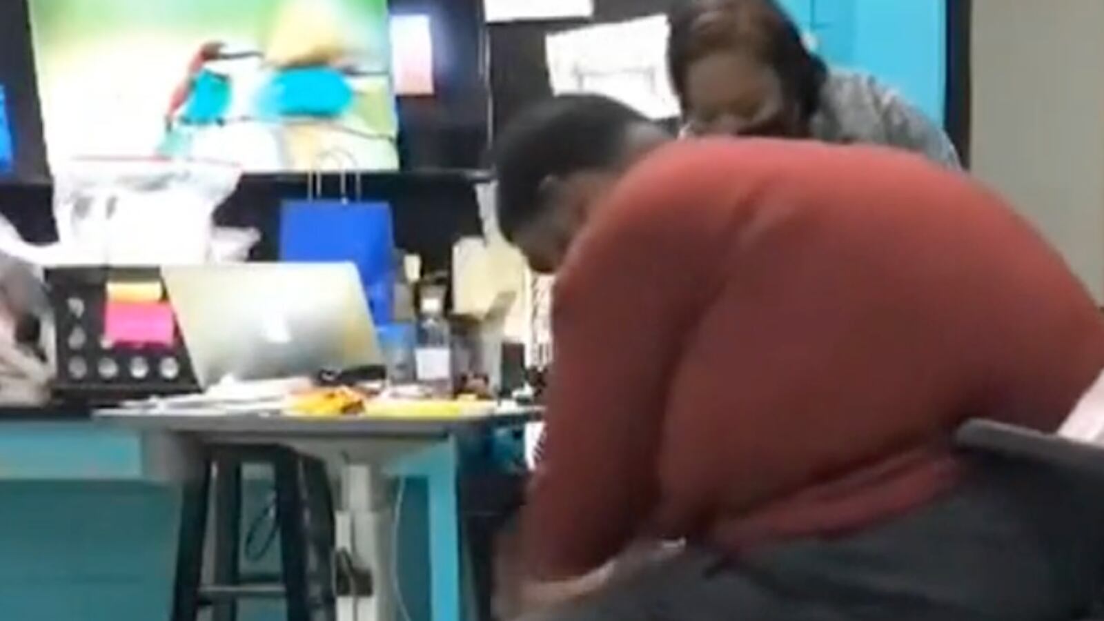 Screen_Shot_2021-10-23_at_2.08.37_PM_hq3ctb