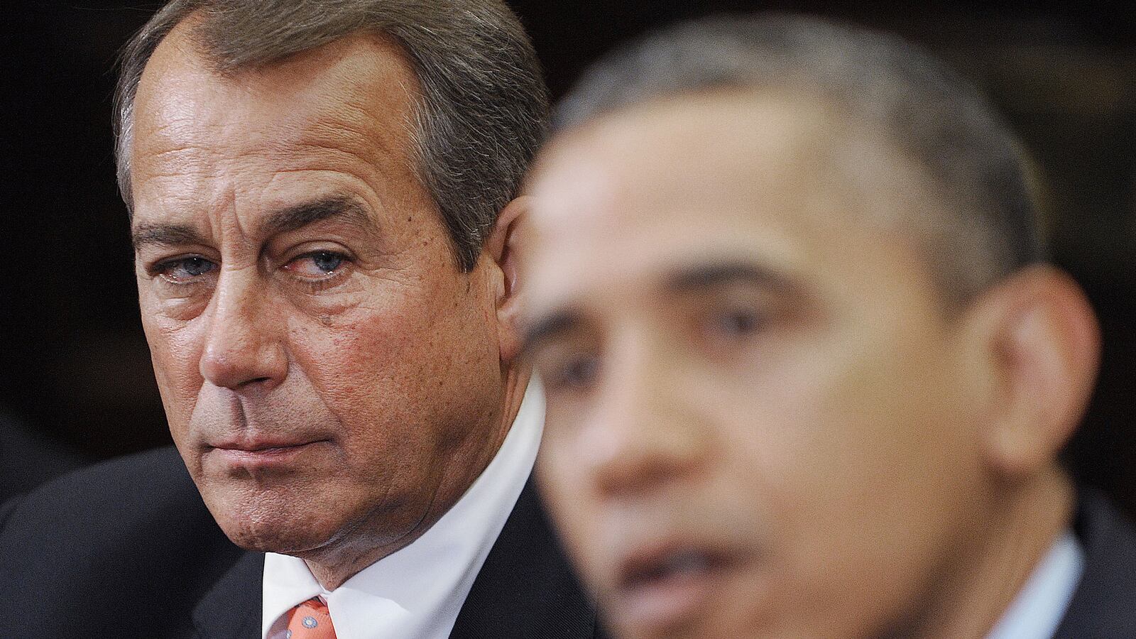 articles/2012/12/05/john-boehner-s-holiday-photo-snub-more-petty-political-moments/petty-fiscal-moments-haglage-tease_ifwrts
