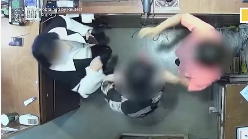 Screen_Shot_2021-05-31_at_12.41.30_PM_copy_flcosh