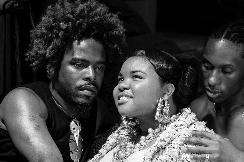 articles/2014/06/18/the-all-american-photographer-takes-on-detroit/140611-webber-detroit-05-gallery-tease_uq8oky