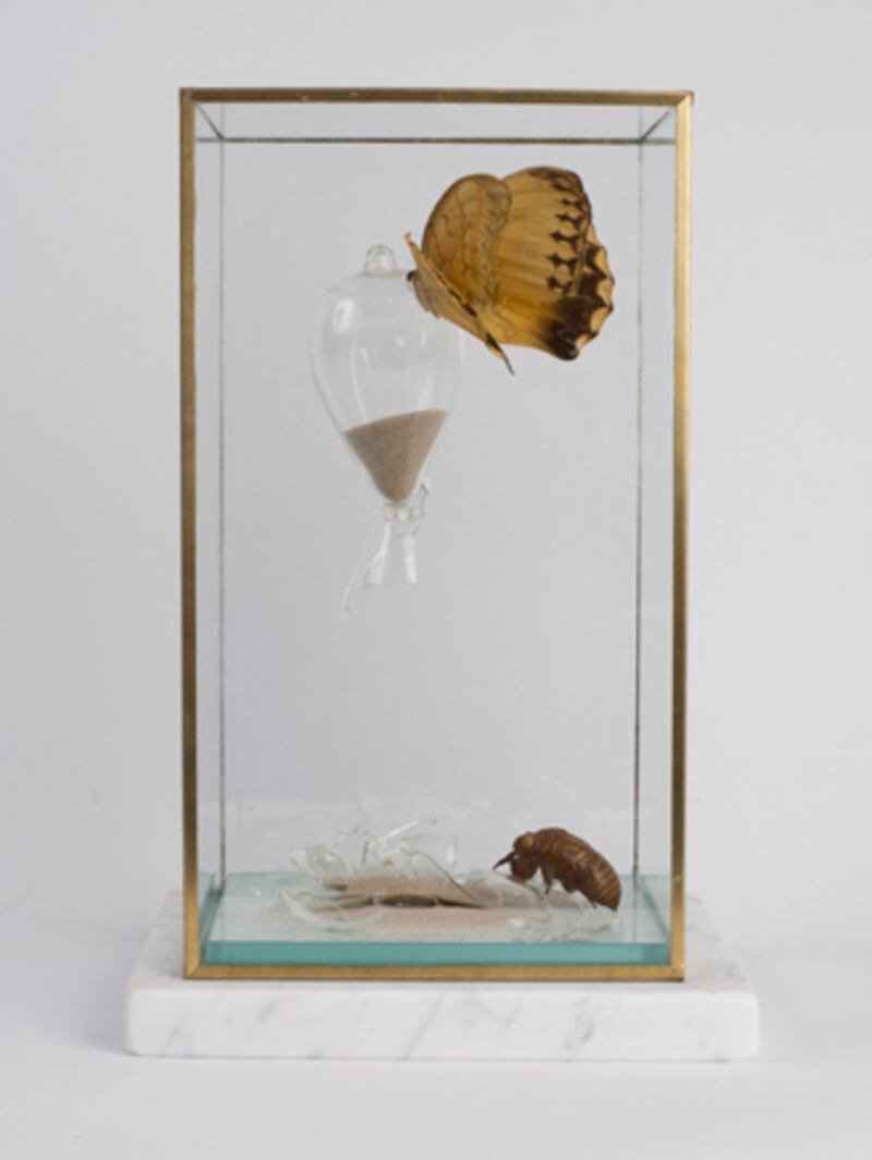 galleries/2009/07/16/bouke-de-vries-a-smashing-new-talent/bouke-de-vries-9_fdruwx