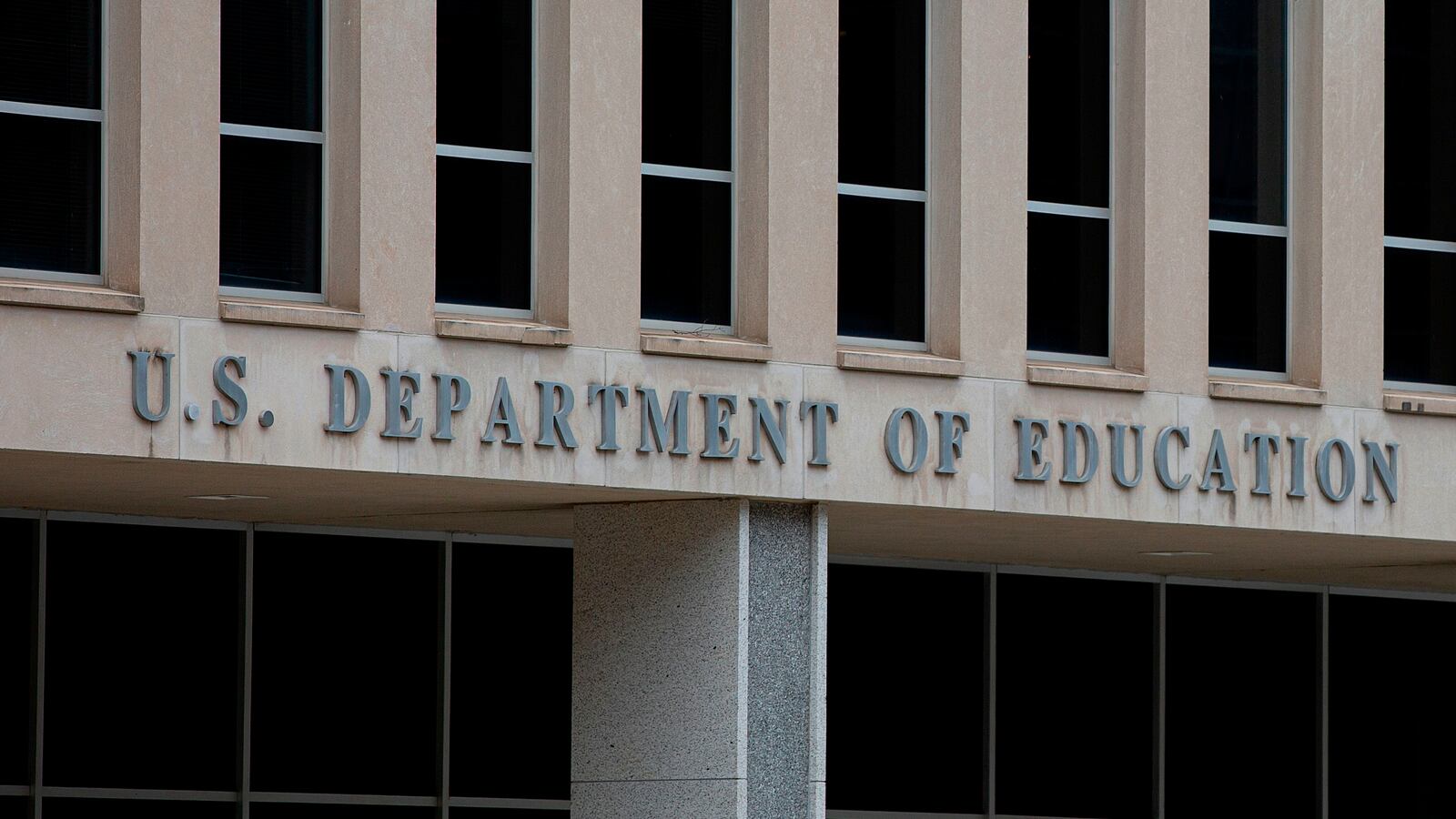 GettyImages-1157263246_zrkayp