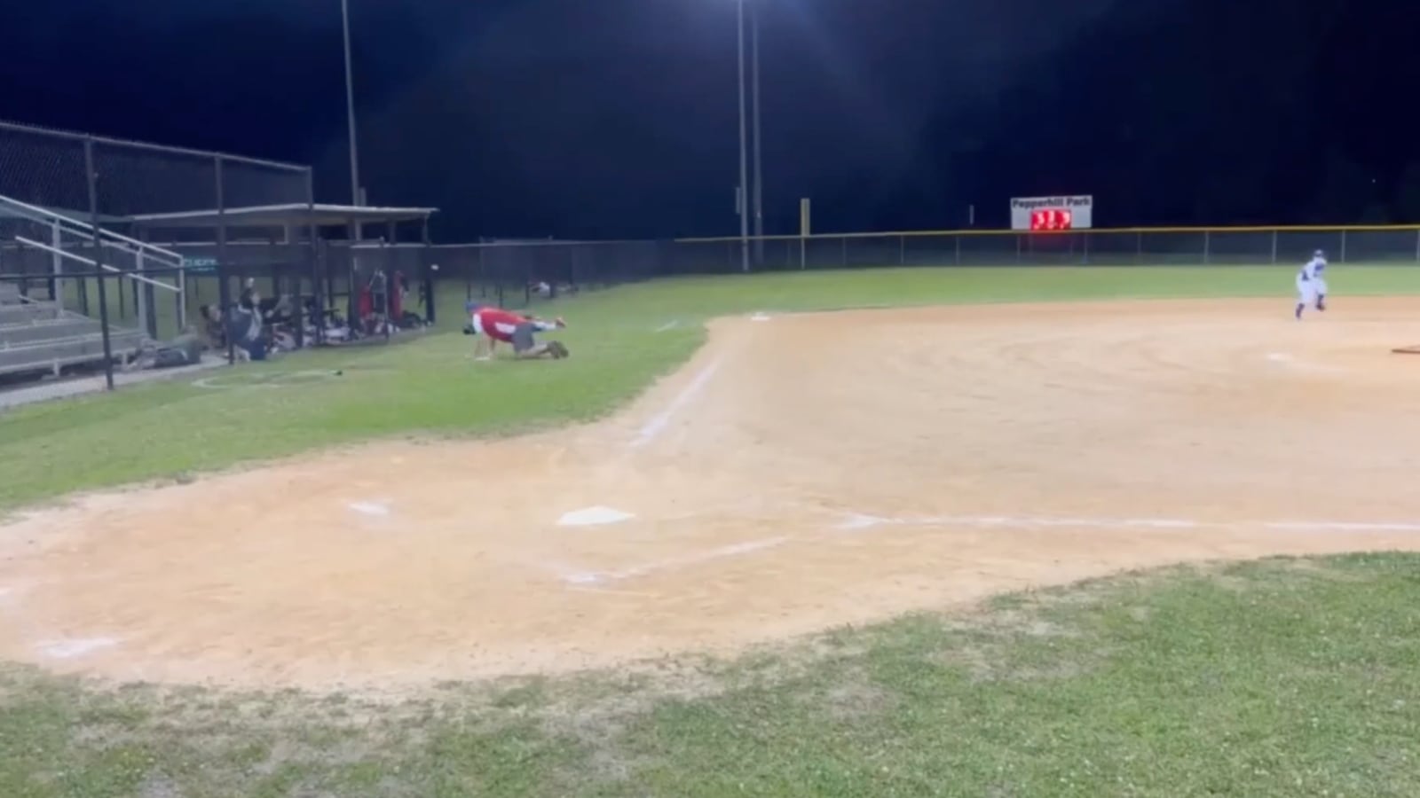 Screen_Shot_2022-04-26_at_10.01.54_AM_kwzbfi