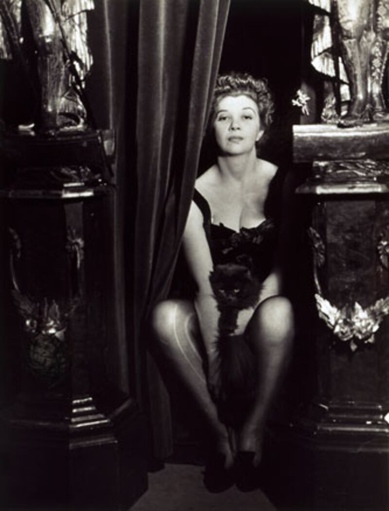 galleries/2010/01/27/dreaming-of-paris/icp-surrealism-exhibition-13_hm4dcv