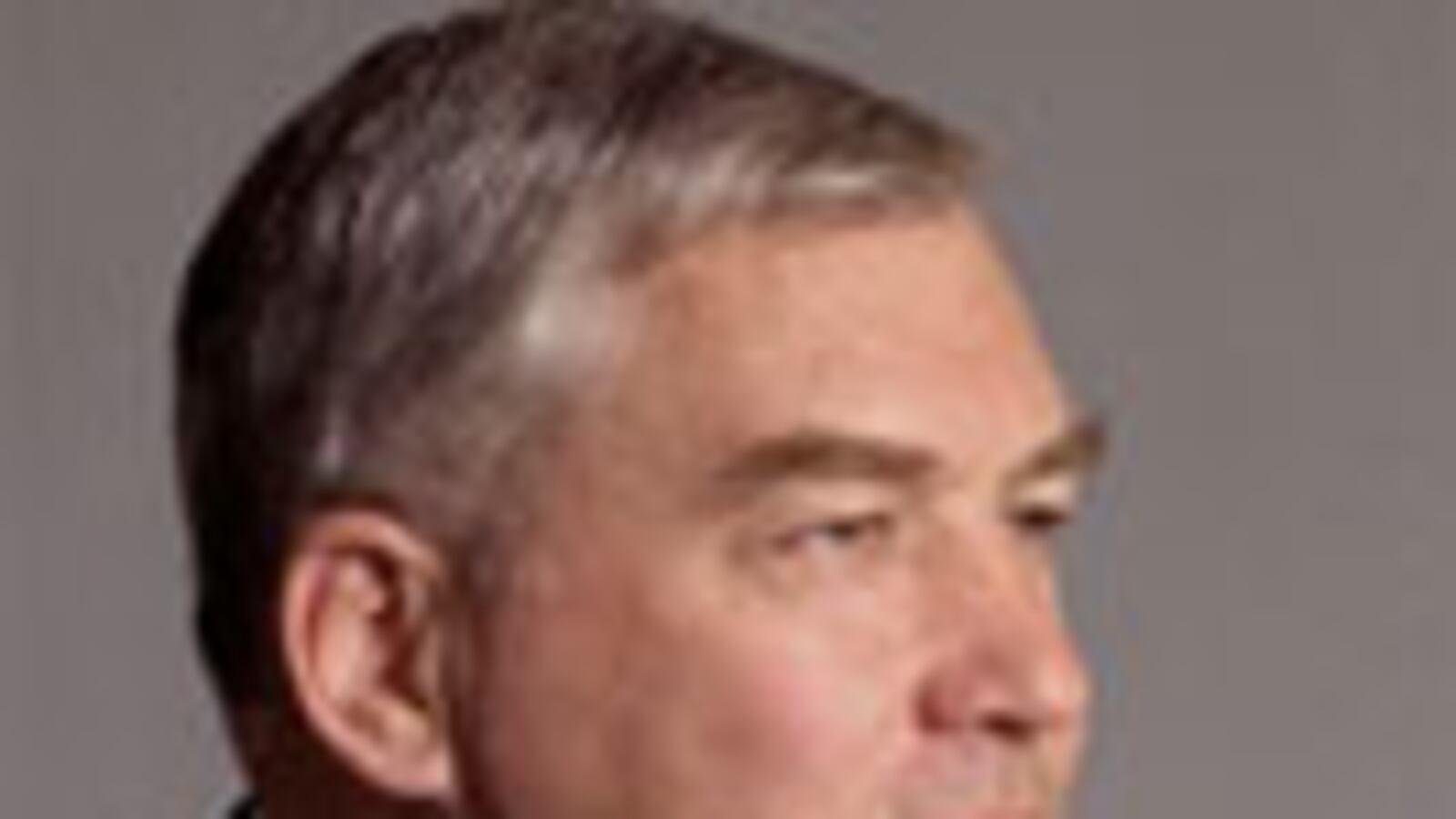 articles/2008/10/17/mccain-missed-a-trick/conrad-black_1555_kjbamw