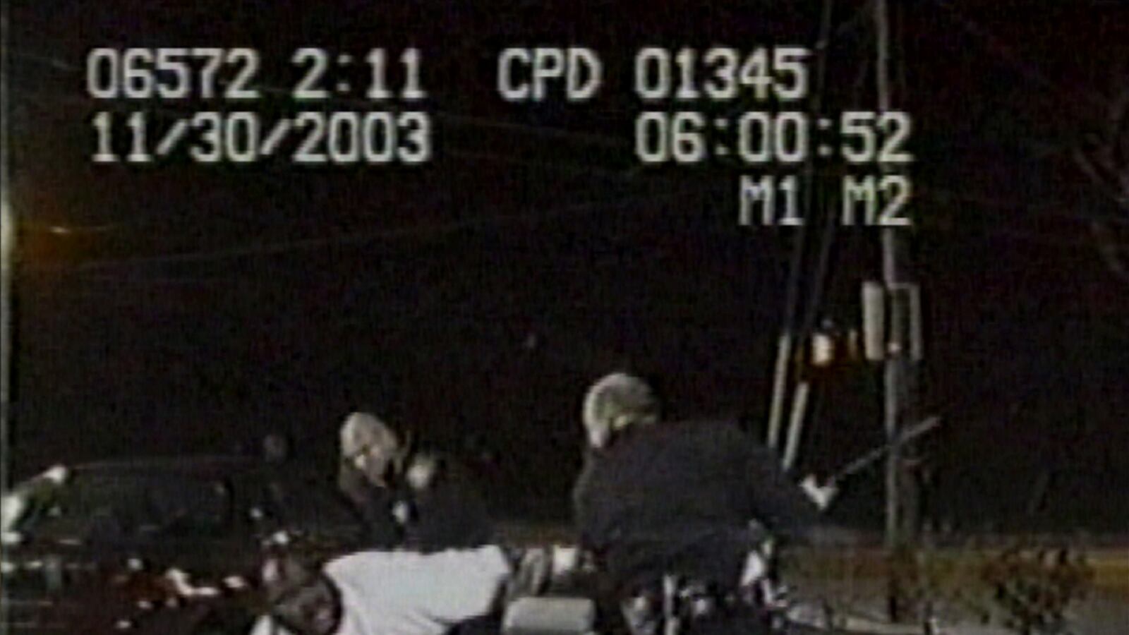 articles/2014/12/04/worse-than-eric-garner-cops-who-got-away-with-killing-autistic-men-and-little-girls/141204-shire-killer-cops-tease_u873or