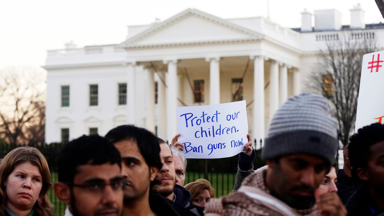 articles/2012/12/14/newtown-massacre-exposes-a-media-gun-shy-on-gun-control/ashburn-media-gun-control-tease2_pcynkf