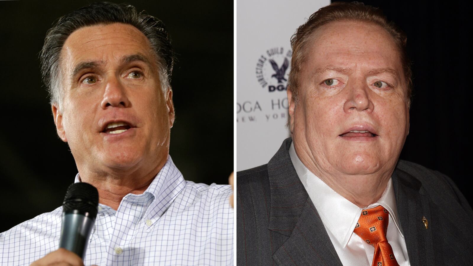 articles/2012/09/11/larry-flynt-s-x-rated-plan-to-expose-mitt-romney/larry-flynt-romney-ashburn-tease_d0kt3x