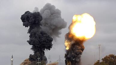 cheats/2011/03/31/libyan-rebels-continue-retreat/rebels-retreat_y7p7j6