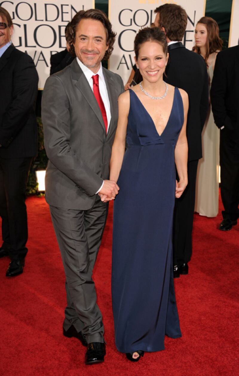 galleries/2011/01/16/golden-globes/golden-globes---downey-jr_v2x7os