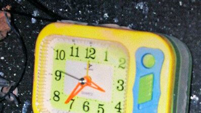 cheats/2010/05/04/agents-arrest-suspect-at-ny-airport/times-sqaure-bomb_nscais