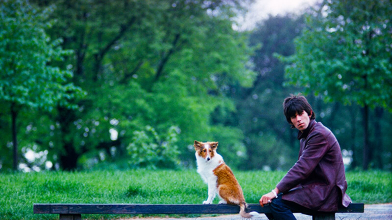 galleries/2010/10/12/keith-richards/keith-richards---11_qevo7b