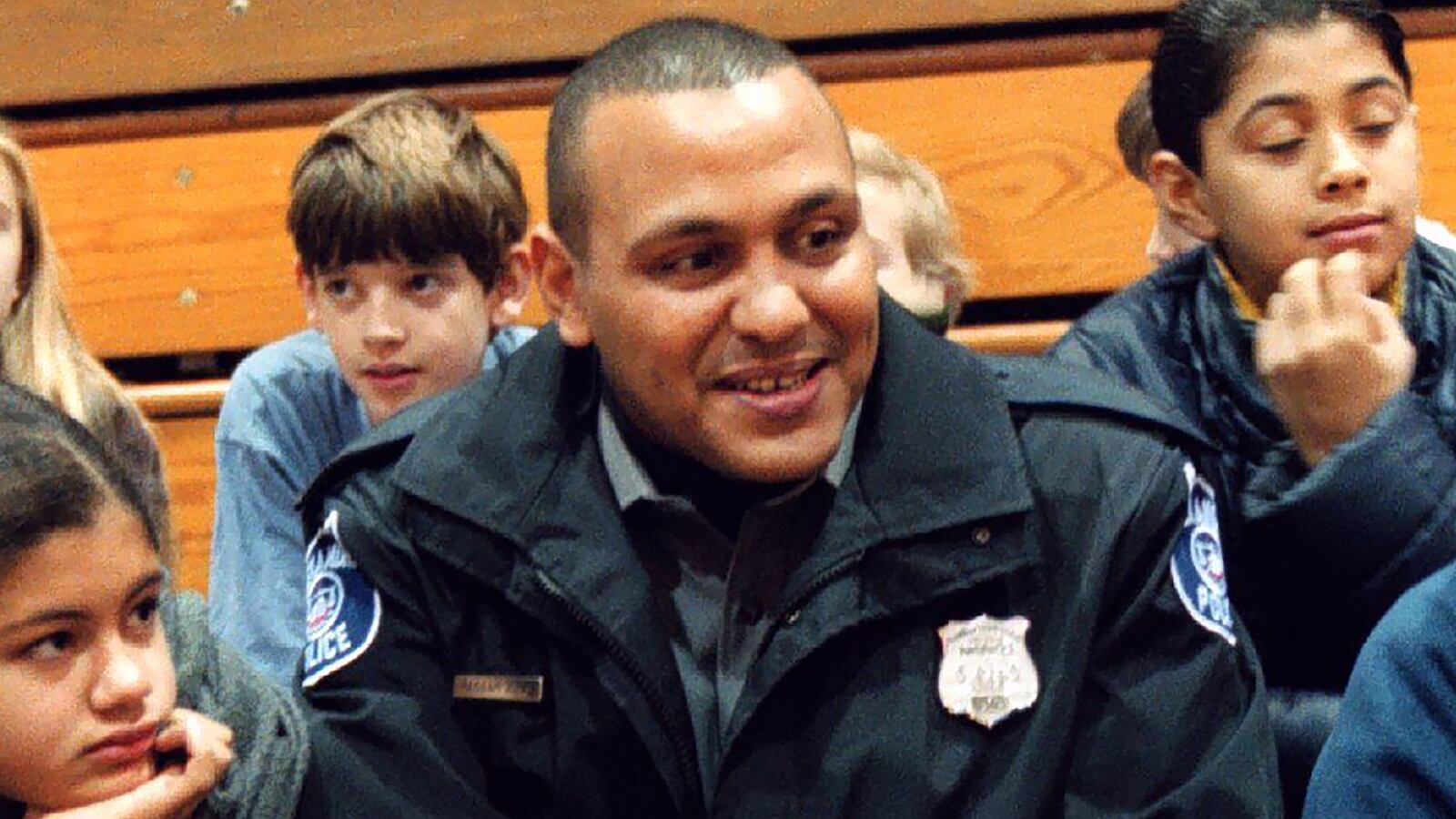 articles/2017/03/19/police-chief-i-was-detained-at-jfk-airport-over-my-name/170319-weill-hassan-aden-tease_tq6en8