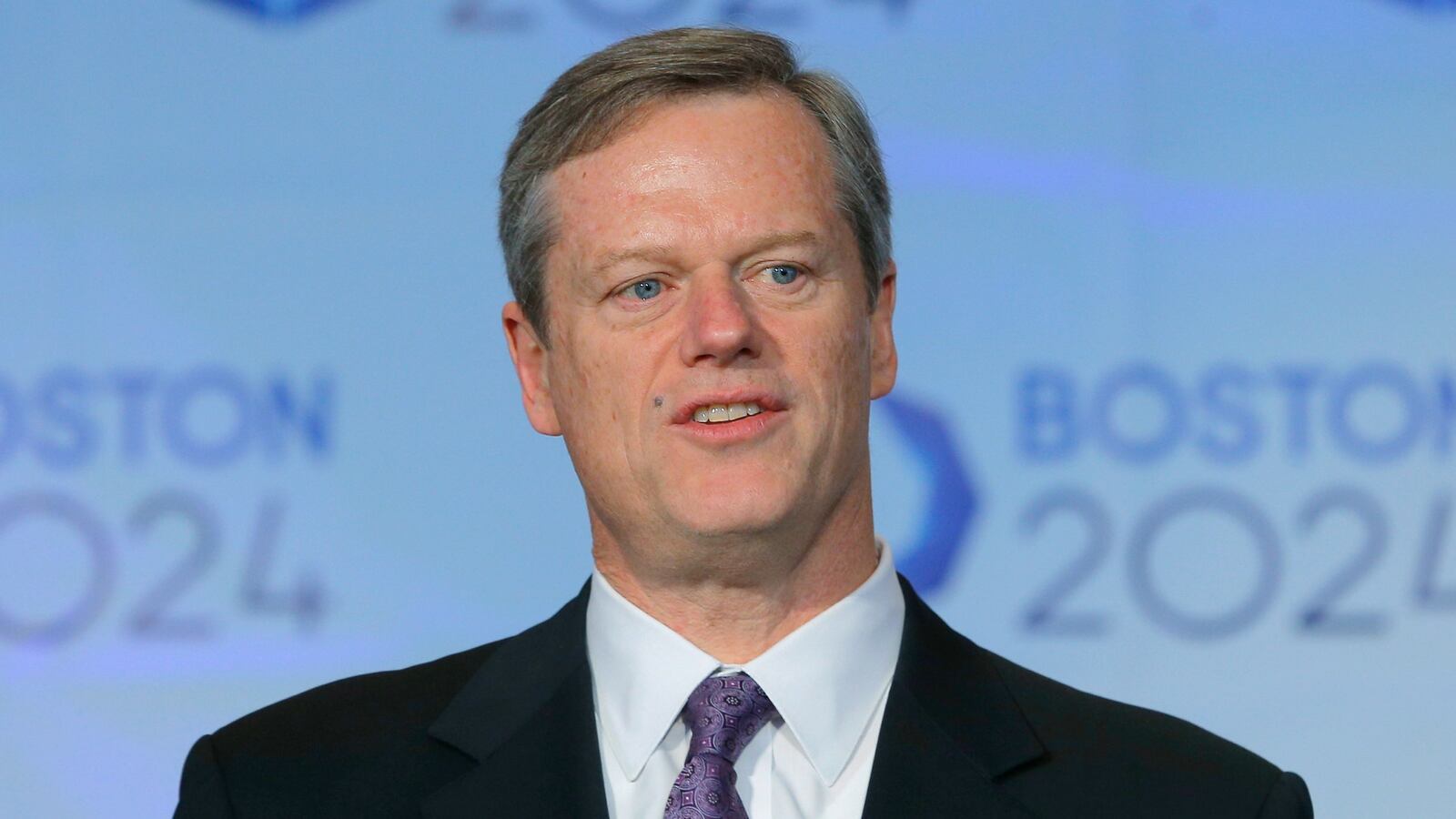 CHARLIE_BAKER_i4coyr