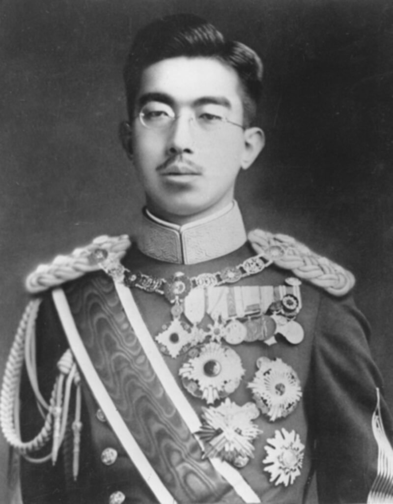 galleries/2011/10/21/the-20th-century-s-deadliest-dictators-photos/deadliest-dictators-hirohito_xxr7qb