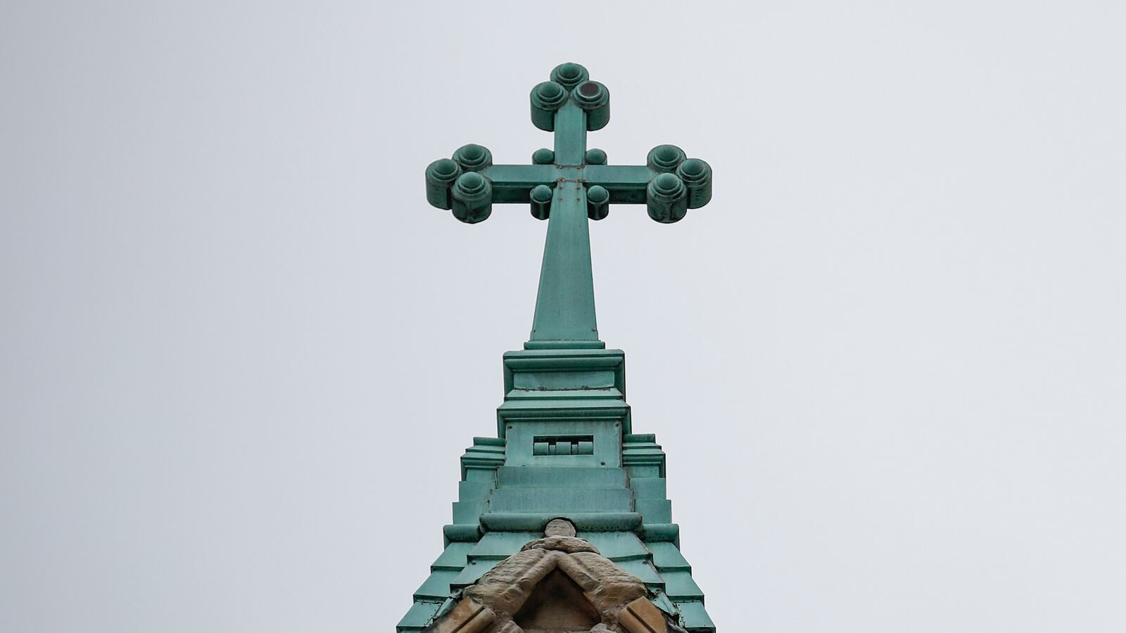 GettyImages-1076556156_r9kgj4