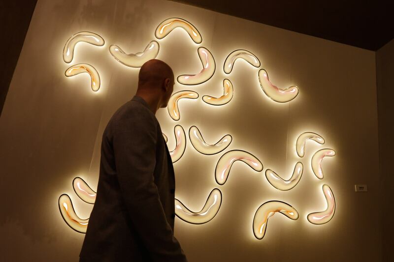 galleries/2013/04/10/milan-design-week-the-best-contemporary-offerings-photos/130409-design-fair10_st8phd