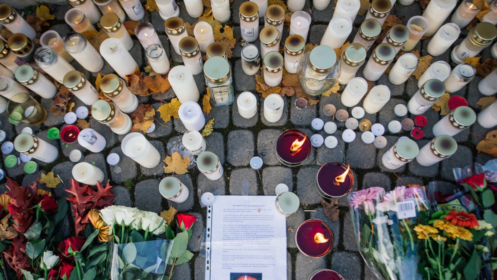 cheats/2015/10/23/cops-swedish-attacker-had-racist-motive/151023-sweden-cheat_wd047u