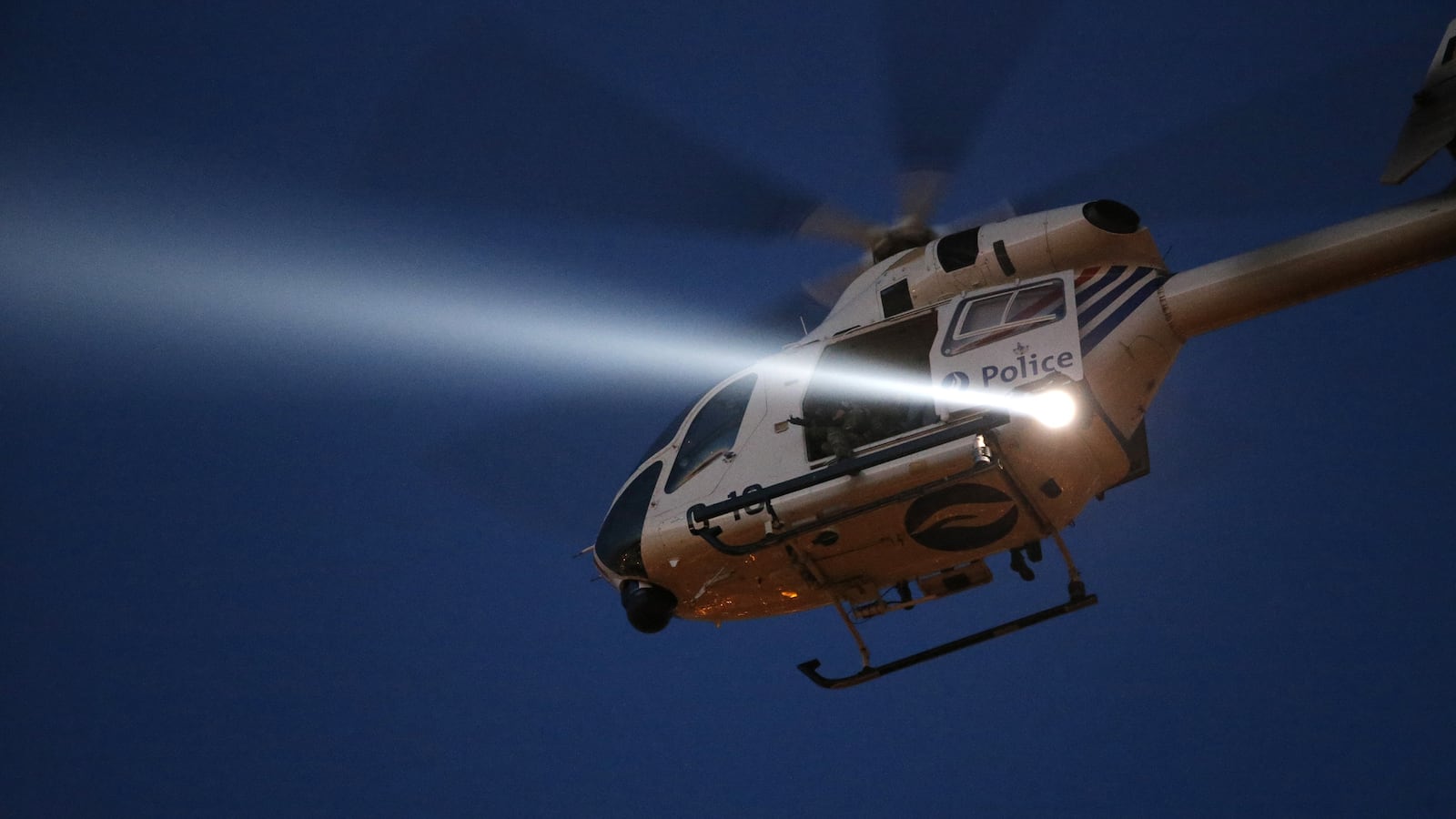 articles/2016/03/23/after-brussels-isis-has-plans-for-even-worse-uglier-things-across-europe/160322-atran-isis-europe-tease_uwdyaq